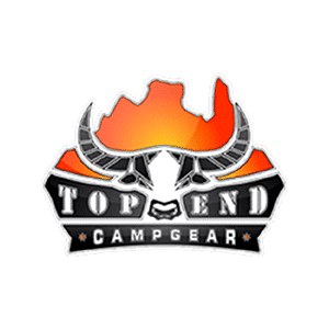 www.topendcampgear.com.au