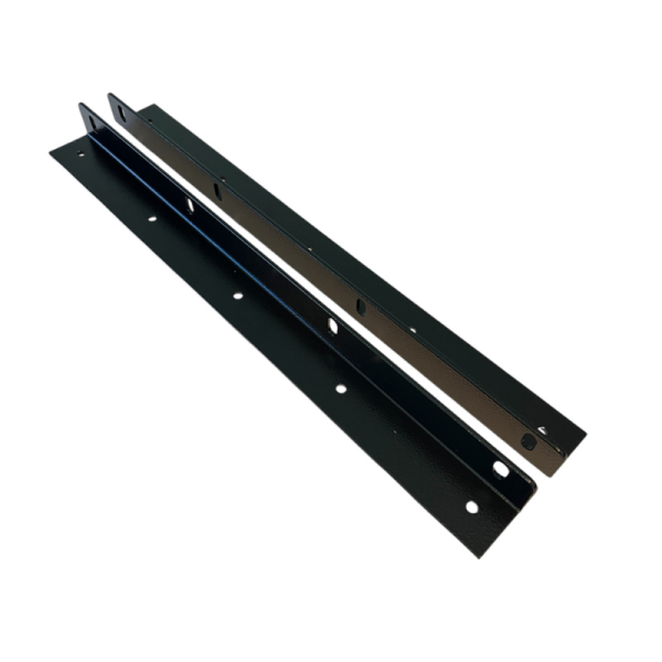 Angle Brackets for Camp Kitchens - Image 2