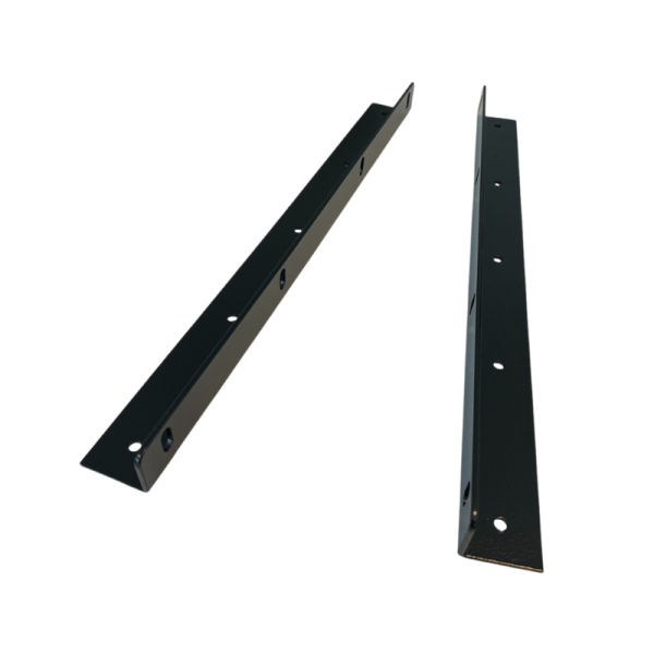 Angle Brackets for Camp Kitchens - Image 3